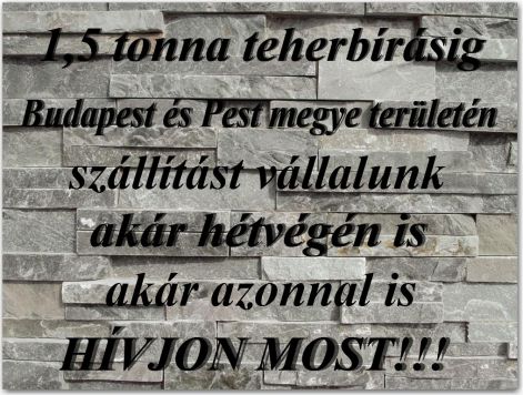 ÉPÍTŐANYAG SZÁLLÍTÁS 8.jpg