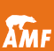 amf