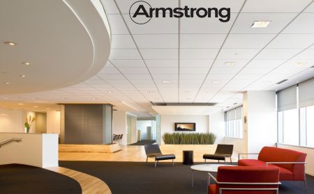 armstrong-ceilings-2.jpg