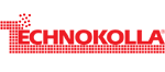 logo tecnokolla fugák fugák