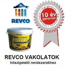 Vakolat és Festék Hollandiából vakolat