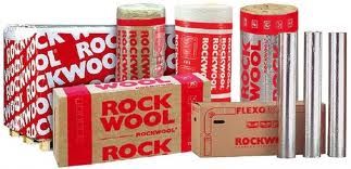 rockwool.jpg