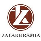 A magyar csempe-padló. zalakerámia árak